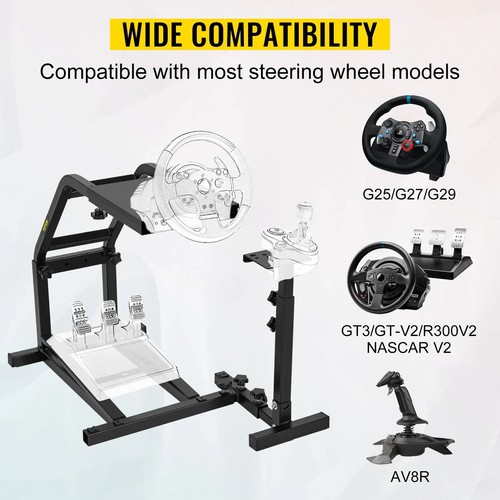 Cockpit racing simulateur - simulateur, –