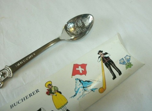 Vintage rolex bucherer - rolex,