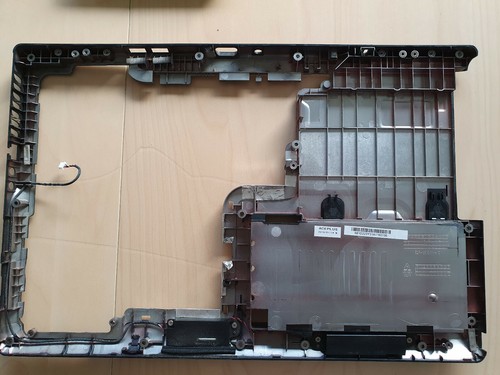 Plasturgie basse msi - plasturgie,