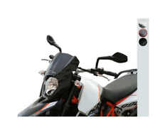 KTM 990 SM / SMR - 08/14 -