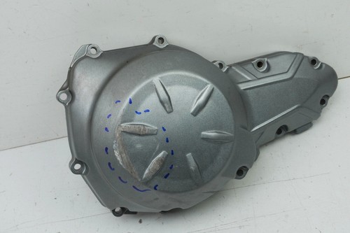 Kawasaki 650 er650ha2 - kawasaki,