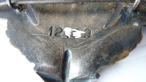 1947 indochine brevet - 1947, indochine-