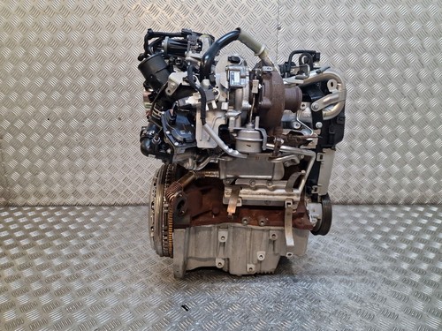 Moteur renault megane - megane, /