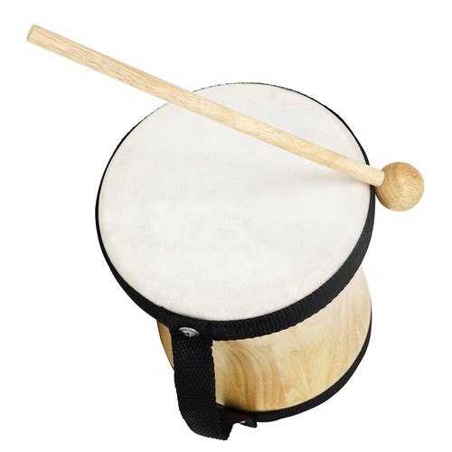 Tambour main instrument - ,
