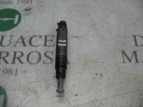 Injecteur 3085173 pour - injecteur,