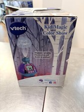 KIDIDREAMS REINE DES NEIGES II