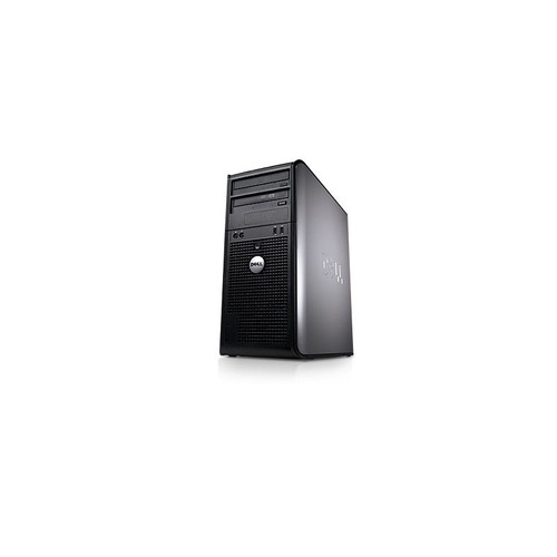 Occasion dell optiplex 780 - optiplex,