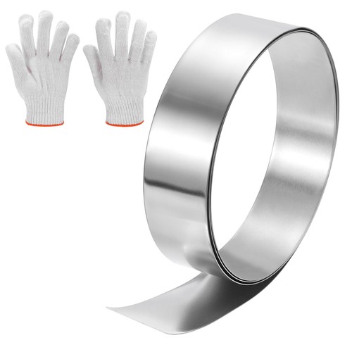 Rouleau aluminium pour - rouleau, en