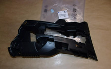 Support de pare-chocs