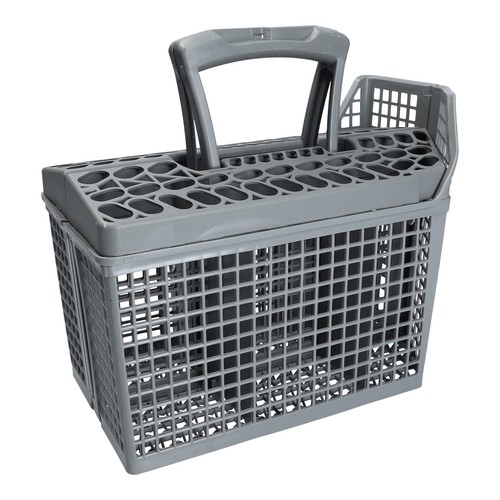 Couverts compatible avec aeg - couverts,