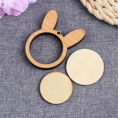 Cercle broder faire - cercle,