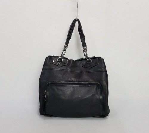 Lanvin sac cabas - , noir