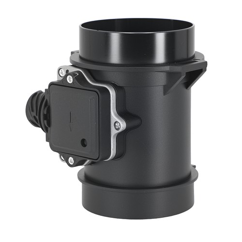 Capteur air flow massique for - air,
