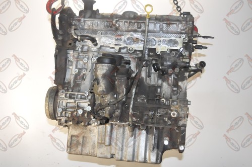 Volvo s60 v60 5 20v - 2.5, t5