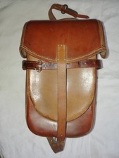 FONTE DE SELLE WH "PACKTASCHE