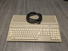 atari 520 stf