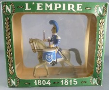 Starlux - Empire - Carabinieri