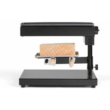 Livoo doc159 noir appareil - livoo, a