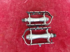 Pédales MAILLARD 700 M14x1.25