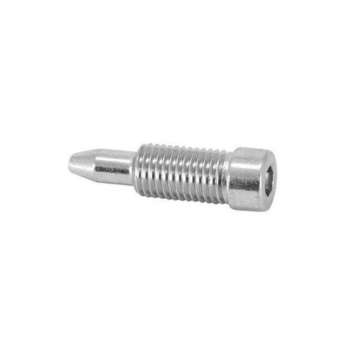 Vis purge carburateur - vis, de