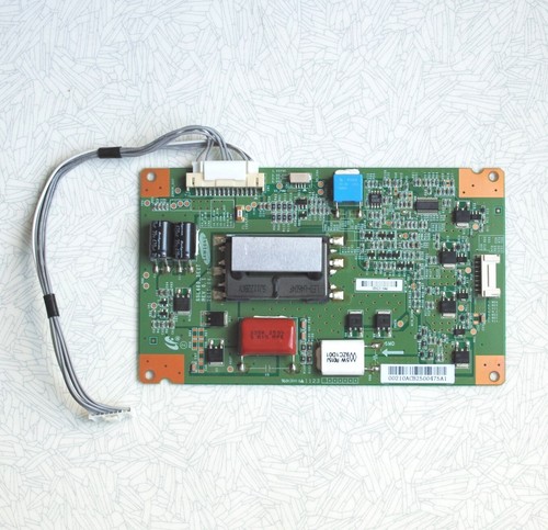 Carte onduleur inverter - carte,
