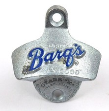 Coca-Cola Barq's Rootbeer