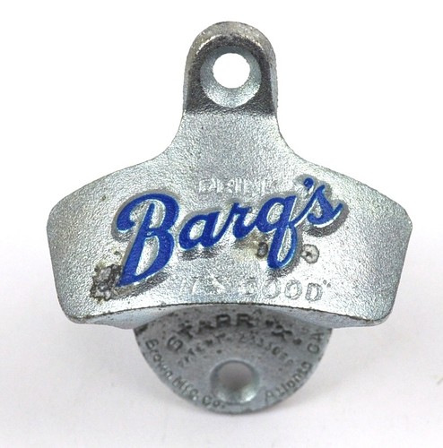 Coca cola barq - coca-cola, rootbeer