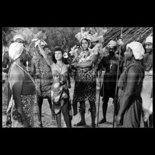 Photo F.029951 ANN CORIO