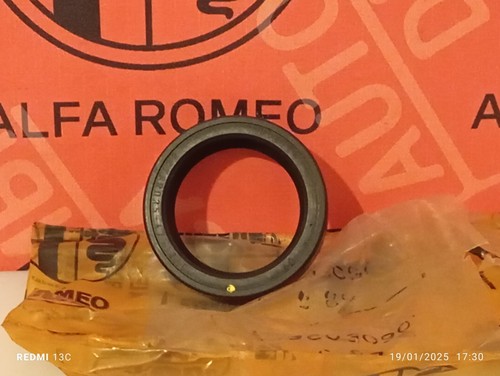 Alfa romeo 145 146 - alfa, 33/145/146