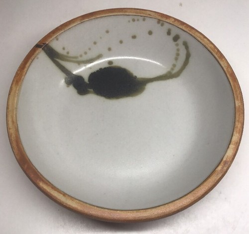 Assiette creuse poterie - assiette, de