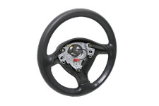 VW Golf 4 Bora Passat Volant 3