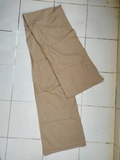 Guerre d'Indochine : Ceinture