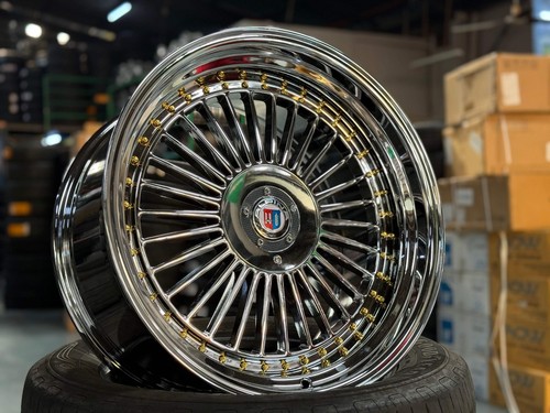 New 19x9 et20 19x10 - 19x10, et25
