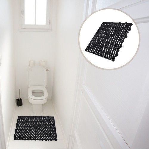 Pcs grille sol lavage - sol,