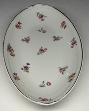 Chartres Sur Cher Gaston