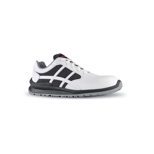Power chaussures de - chaussures,