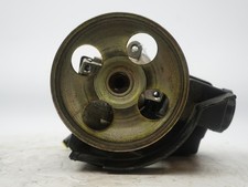 Pompe direction assistee