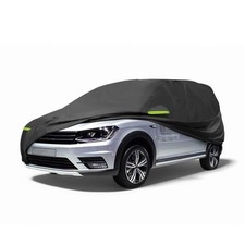 Housse pour VW Caddy IV
