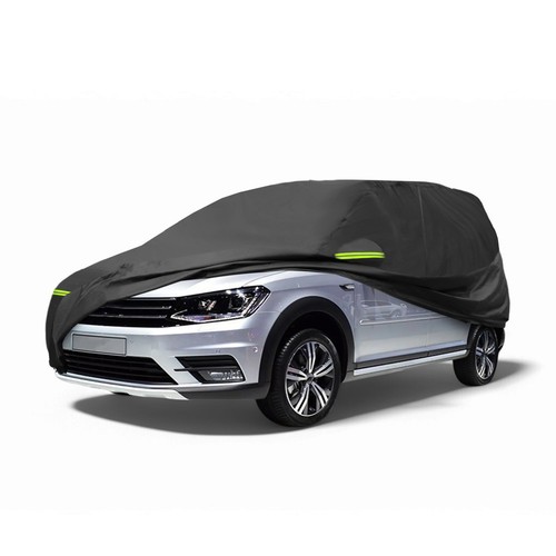 Housse pour caddy iv - housse,