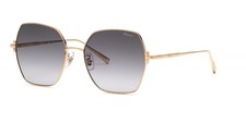Lunettes de Soleil Chopard