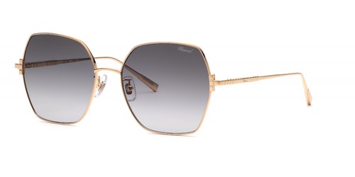 Lunettes soleil chopard - de,