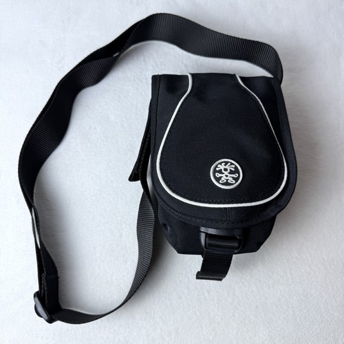 Crumpler the bundle large - crumpler,