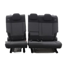 Kit banquette arrière - Citroen C3 AIRCROSS PH 1 - KITAR(BANQUETTEAR)CITROENC3AI