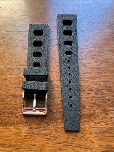 Bracelet montre tropical - montre,