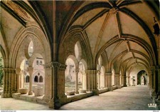 Carte Postale - 19 - Tulle -