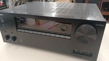 Récepteur AV ONKYO TX-NR656