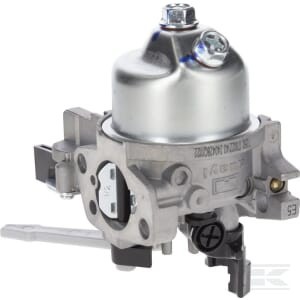 Loncin 1700221400001