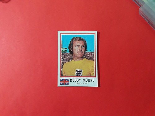 Panini football original - football,