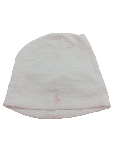 Ralph lauren bonnet - bonnet, enfant