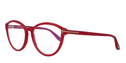 Tom ford montures femme - ford,